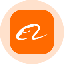 Alibaba Tokenized Stock (Ondo) (BABAon)