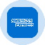 American Express Tokenized Stock (Ondo) (AXPon)