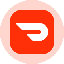 DoorDash Tokenized Stock (Ondo) (DASHon)