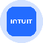 Intuit Tokenized Stock (Ondo) (INTUon)