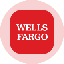 Wells Fargo Tokenized Stock (Ondo) (WFCon)