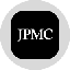 JPMorgan Chase Tokenized Stock (Ondo) (JPMon)