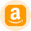 Amazon Tokenized Stock (Ondo) (AMZNon)