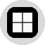 Microsoft Tokenized Stock (Ondo) (MSFTon)