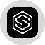 SharpLink Gaming, Inc Tokenized Stock (Ondo) (SBETon)