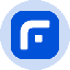 Futu Holdings Tokenized Stock (Ondo) (FUTUon)