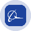 Boeing Tokenized Stock (Ondo) (BAon)