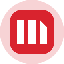 MicroStrategy Tokenized Stock (Ondo) (MSTRon)