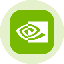 NVIDIA Tokenized Stock (Ondo) (NVDAon)