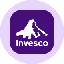 Invesco QQQ Tokenized ETF (Ondo) (QQQon)