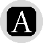 Apollo Global Management Tokenized Stock (Ondo) (APOon)