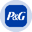 Procter & Gamble Tokenized Stock (Ondo) (PGon)
