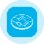 MercadoLibre Tokenized Stock (Ondo) (MELIon)