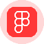Figma Ord Shs Tokenized Stock (Ondo) (FIGon)