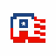 AOL (America Online) (AOL)