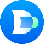 DaGama World (DGMA)
