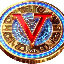 VCHAT Token (VCT)