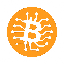 Bitcoin AI (BTC)