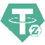 Tether USD Bridged ZED 2.0 (USDT.Z)