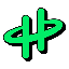 Hypr (HYPR)