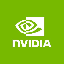 NVIDIA (Derivatives) (NVDA)