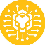 BNB AI (BNB)