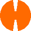 Hemi (HEMI)