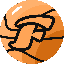 FreeStyle Classic (FST)