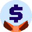 MetaMask USD (mUSD)