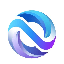 Nexa (nexaagent.xyz) (NXA)
