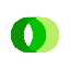 OpenVPP (OVPP)