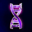 DNA (Ethereum) (DNA)