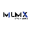 MLM X (MLMX)
