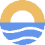 Sunrise (RISE)