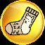 Alpaca Socks (SOCKS)