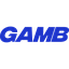 GAMB (GMB)