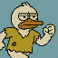 GUGO (GUGO)
