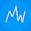 unstable coin (usduc.world) (USDUC)