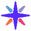 XL1 (XL1)