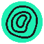 Forest Protocol (FOREST)