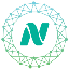 NODEMETA (NTE)