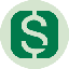 U.S. Dollar Tokenized Currency (Ondo) (USDon)