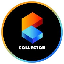Collector Crypt (CARDS)