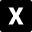 xADA (xADA)