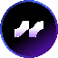 Avantis (AVNT)