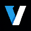 VoltCoin (VOLT)