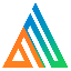 Dynamic Trust Network (DTN)