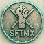 FUCK THE MATRIX (FTMX)