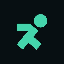 RUNWAGO (RUNWAGO)