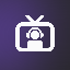 StreamerCoin (STREAMER)